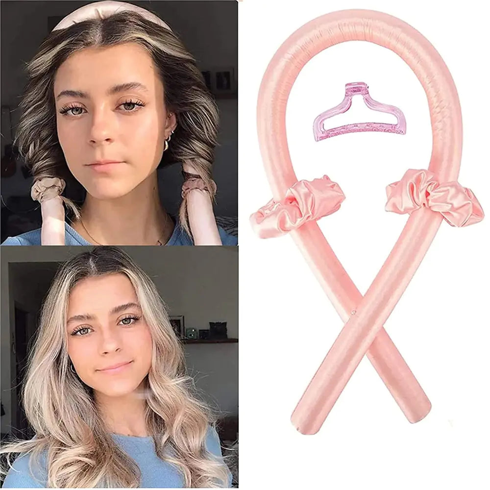 LIVRAISON SÉCURISÉE
