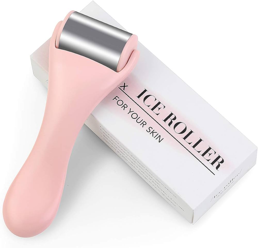 LIVRAISON SÉCURISÉE