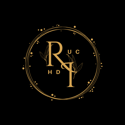 Ruchdi 